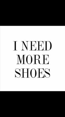 amybeauty_'s profile picture. 