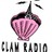 clamradio's profile image
