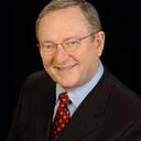 Eric Cosgrove - @Silver212 - Twitter