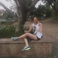 you -are-loved (@gunayan_nova) 's Twitter Profile