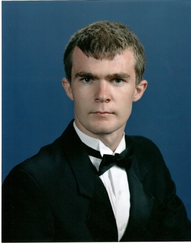 Kevin_Schillo's profile picture. Graduate research assistant at the University of Alabama in Huntsville