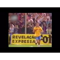 CARECA BIANCHEZI (@krek9) 's Twitter Profile