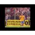 CARECA BIANCHEZI (@krek9) Twitter profile photo CARECA BIANCHEZI (@krek9) Twitter profile photo