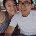 Duane Leong (@duane_leong) Twitter profile photo Duane Leong (@duane_leong) Twitter profile photo