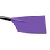 St Mary's College BC (@smcboatclub) Twitter profile photo St Mary's College BC (@smcboatclub) Twitter profile photo