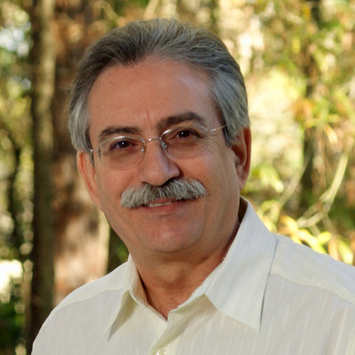 kwphotocenter's profile picture. A Kodak Express Digital Center & photo lab with many specialties.