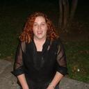 Beth Gillespie (Holbert) - @ohhhsoinnocent - Twitter