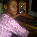 robert samson - @roberts82181458 - Twitter