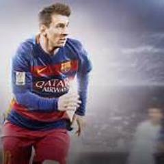 PLayFIfa7's profile picture. YOUTUBER / GAMEPLAYS ON PS4 /