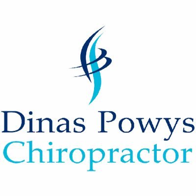 Located in Dinas Powys Medical Centre