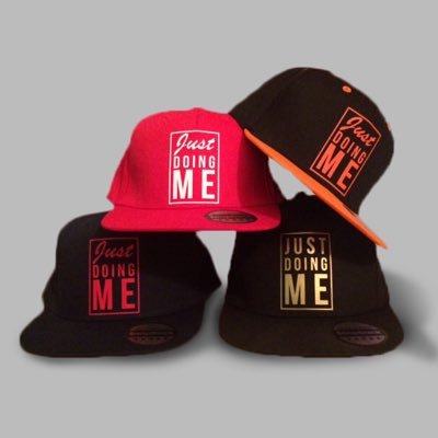 JDMWEAR | Just Doing Me | For more info Email: ltd.jdm@gmail.com IG: JDMWEAR_LTD
