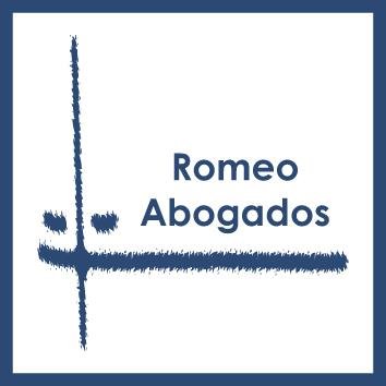 Abogados: divorcios,  herencias, desahucios.  Gestoria: contabilidad, nóminas. Mediación Familiar.  Inmobiliaria.  Cada vez más cercano a ti con twitter