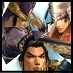 oden_musou's profile picture. おでんの人の無双動画シリーズに登場した名言＆迷言を30分ごとにpostするbotです。■2分毎にリプライを返します。現在、基本挨拶と「お腹すいた（おやつ）」「おでん」「アトラス（あなざわetc）」に反応します。「反応語」で反応する言葉がわかり、「おすすめ（今日の一本）」で単発オススメ動画をpostします。