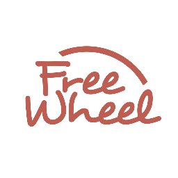 {Fictional Company}
FreeWheel brings you the convenience & comfort to your everyday commute.