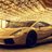 LuxuryGoalz's profile image