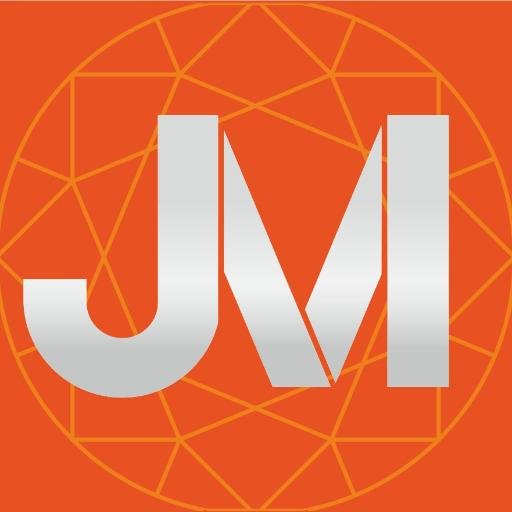 Resmi Twitter Hesabıdır.
JM Ocean Avenue besinsel destekleyiciler, kişisel bakım ve yaşam tarzı kategorilerinde çok geniş bir yelpazede kaliteli ürünler sunar.