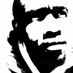Khaya Sibeko (@khayasibeko1) Twitter profile photo Khaya Sibeko (@khayasibeko1) Twitter profile photo