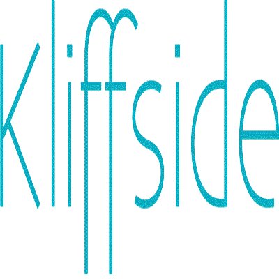 Kliffside_Inc's profile picture. #Kliffside #StartUp #Company #Business #BusinessPlan