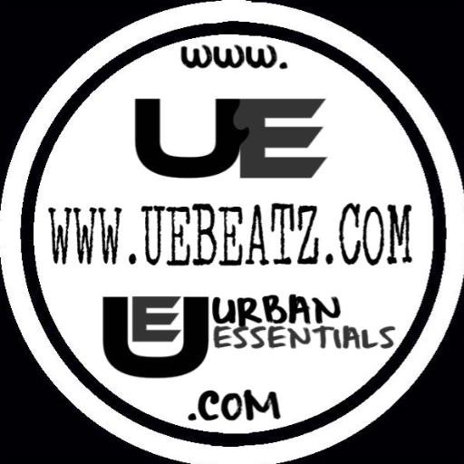 WE ARE AN INTERNET RADIO STATION PLAYING THE BEST IN UK GARAGE/HOUSE/DRUM & BASS/HARDCORE/ELECTRO AND MUCH MORE, URBAN ESSENTIALS IS THE KEY TO GOOD MUSIC