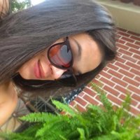 m. ❁ (@madarodriguess) 's Twitter Profile