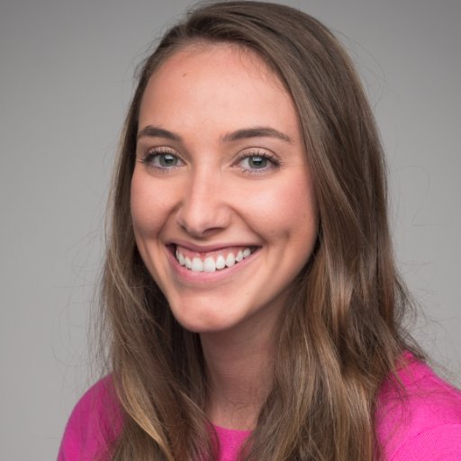 mkennelly22's profile picture. Head of #Marketing at @YamahaUC. Dogs. Tea. Travel. Naps. 
#Yamaha #MakeWaves #NotGoodAtPostingRegularly