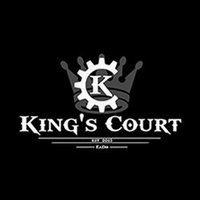 King's Court(@KingsCourtHTX) 's Twitter Profileg