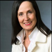 Satu Eskelinen (@satueskelinen1) 's Twitter Profile Photo Satu Eskelinen (@satueskelinen1) 's Twitter Profile Photo