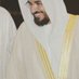 د. عبدالله الجعيثن (@aboali1406) Twitter profile photo د. عبدالله الجعيثن (@aboali1406) Twitter profile photo