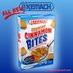 Kemach Food Products (@kemachfood) Twitter profile photo Kemach Food Products (@kemachfood) Twitter profile photo
