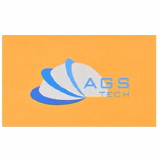 AGS-TECH Inc.-Your One-Stop Source and World's Most Diverse Global Custom Manufacturer, Fabricator, Engineering Integrator, Consolidator and Outsourcing Partner