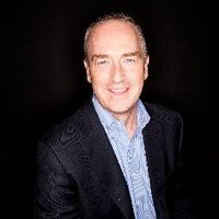 Hugh Johnston (@hughjohnston) 's Twitter Profile