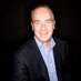 Hugh Johnston (@hughjohnston) Twitter profile photo Hugh Johnston (@hughjohnston) Twitter profile photo