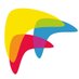 Guia Floripa (@guiafloripa) Twitter profile photo Guia Floripa (@guiafloripa) Twitter profile photo
