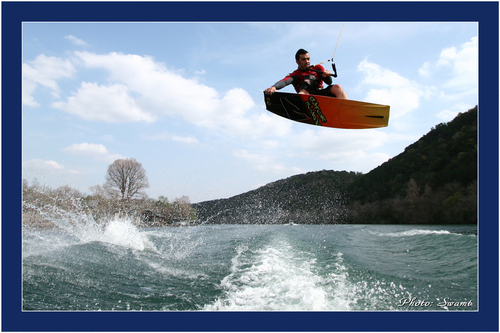 Discount Wakeboard - helping you find the very best deals online for your wakeboard equipment, accessories, and boats!
