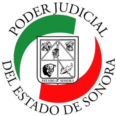 PoderJudicialSon