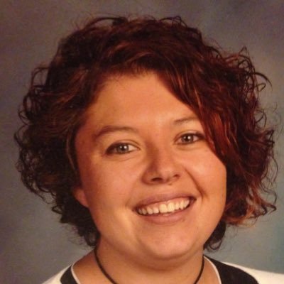 robin_brooks3's profile picture. 