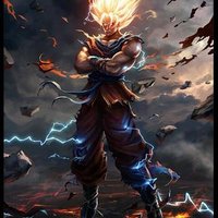Johnny Hernandez (@jhernadez864) 's Twitter Profile