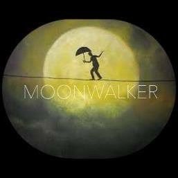 m_walker_events's profile picture. 