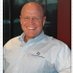 CSG, Inc (@csginc11) Twitter profile photo CSG, Inc (@csginc11) Twitter profile photo