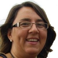 Inés Giralt Josa (@inesgiralt) 's Twitter Profile