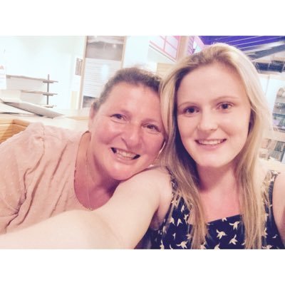 EmmieKelly11's profile picture. 