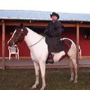 Don Beck - @donrbeck - Twitter