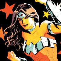 Cool Comic Art (@coolcomicart) 's Twitter Profile Photo Cool Comic Art (@coolcomicart) 's Twitter Profile Photo