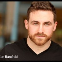 Ken Barefield (@kenbarefield) 's Twitter Profile