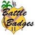 Battle of the Badges (@badgessoftball) Twitter profile photo Battle of the Badges (@badgessoftball) Twitter profile photo
