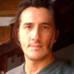 rl3on3's profile picture. 