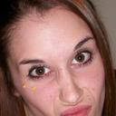 Stephanie Devine - @DevineIntel330 - Twitter