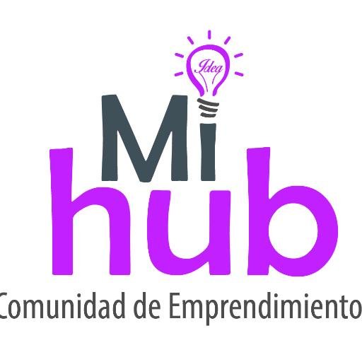 Para los Hubbers que quieren ser parte del primer Hub en el Oriente Antioqueño #emprendedores #rionegro #coworking #Networking #emprendeoriente