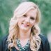 Rebecca Buffington (@becroo) Twitter profile photo Rebecca Buffington (@becroo) Twitter profile photo