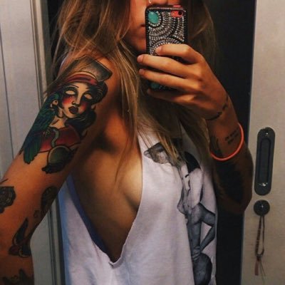 Stackijem's profile picture. Fucking man